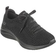 Lage Sneakers Skechers Ultra flex big plan