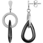 Oorbellen Phebus Boucles d'oreilles pour Elle