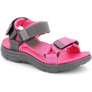 Sandalen Grunland GRU-CCC-SA1195-FU