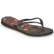 Teenslippers Havaianas SLIM ORGANIC