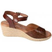 Sandalen Fanny Valero -