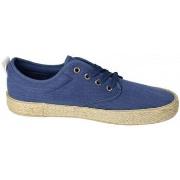 Lage Sneakers Stay -