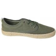 Lage Sneakers Stay -