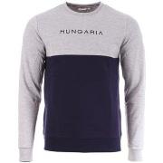 Sweater Hungaria -