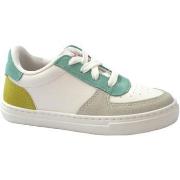 Lage Sneakers Cienta CIE-CCC-88040-50