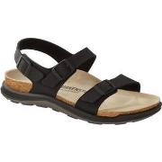 Sandalen Birkenstock 1018397