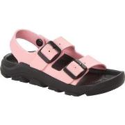 Sandalen Birkenstock 1023566