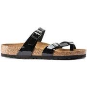 Teenslippers Birkenstock Mayari