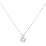 Ketting Phebus Collier Femme