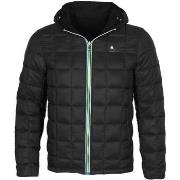 Donsjas Peak Mountain Doudoune homme CAWA