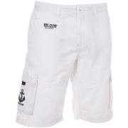 Korte Broek Vent Du Cap Bermuda homme CEBAY