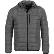 Donsjas Peak Mountain Doudoune de ski homme CENZO