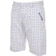 Korte Broek Vent Du Cap Bermuda homme CEPRINT