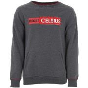 Sweater Degré Celsius Sweat homme COLAK
