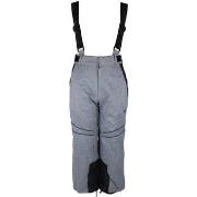 Broeken Peak Mountain Pantalon de ski garçon EBAS