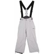 Broeken Peak Mountain Pantalon de ski garçon EMIX