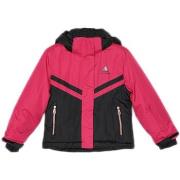 Windjack Peak Mountain Blouson de ski fille FAMA