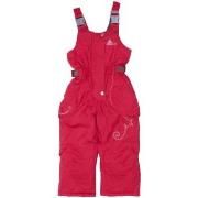 Jumpsuits Peak Mountain Salopette de ski fille FOMBLUX