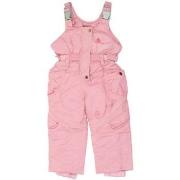 Jumpsuits Peak Mountain Salopette de ski fille FOMBLUXI