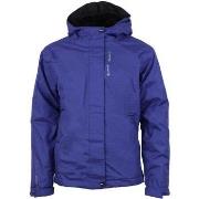 Windjack Peak Mountain Coupe-vent fille GAJIK