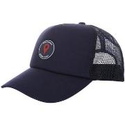 Pet Degré Celsius Casquette MAYAO