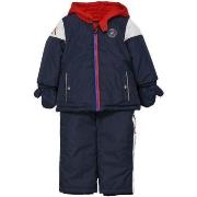 Broeken Peak Mountain Ensemble de ski layette MEMONT