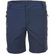 Korte Broek Peak Mountain Short de randonnée homme CUAD