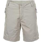 Korte Broek Peak Mountain Short de randonnée homme CUAD