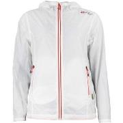 Windjack Peak Mountain Coupe-vent femme ARANEW