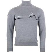 Trui Peak Mountain Pull homme CIOTAT