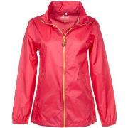 Windjack Peak Mountain Coupe-vent femme ARA