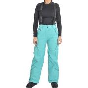 Broeken Peak Mountain Pantalon de ski femme APIX