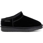 Slippers Café Noir C1DR6040