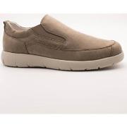 Lage Sneakers Stonefly -