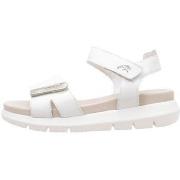 Sandalen Fluchos F1708