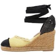 Espadrilles Senses &amp; Shoes DARE