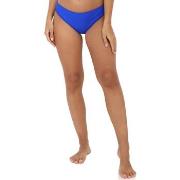 Bikini La Modeuse 66439_P154423