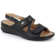 Sandalen Grunland DSG-SE0207