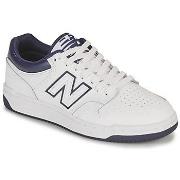 Lage Sneakers New Balance 480