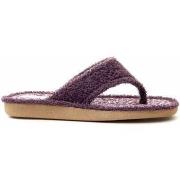 Teenslippers Northome 81261