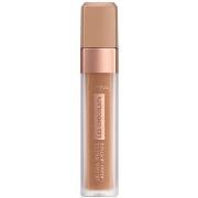Lipstick L'oréal Infaillible Les Chocolats Ultra Matte Lippenstift