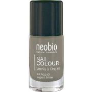 Nagellak Neobio Nagellak 8ml - 11 Holy Elephant