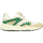 Sneakers Puma Blaze of Glory Pl