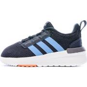 Lage Sneakers adidas -