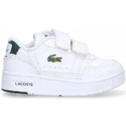 Sneakers Lacoste 68435