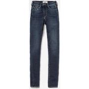 Jeans Le Temps des Cerises Jeans ultra power skinny, lengte 34