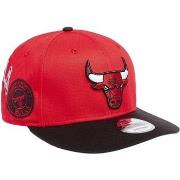 Pet Mitchell And Ness -
