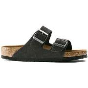 Teenslippers Birkenstock Arizona BS