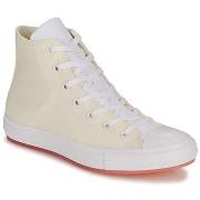 Hoge Sneakers Converse CHUCK TAYLOR ALL STAR MARBLED-EGRET/CHEEKY /LAW...