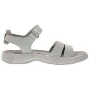 Sandalen Ara Avio-S